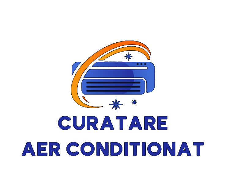 Curățare Aer Condiționat București